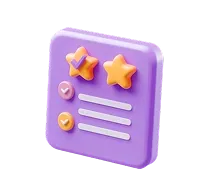 Проверьте подключение в село Слобода Черёмуховая (Республика Татарстан)